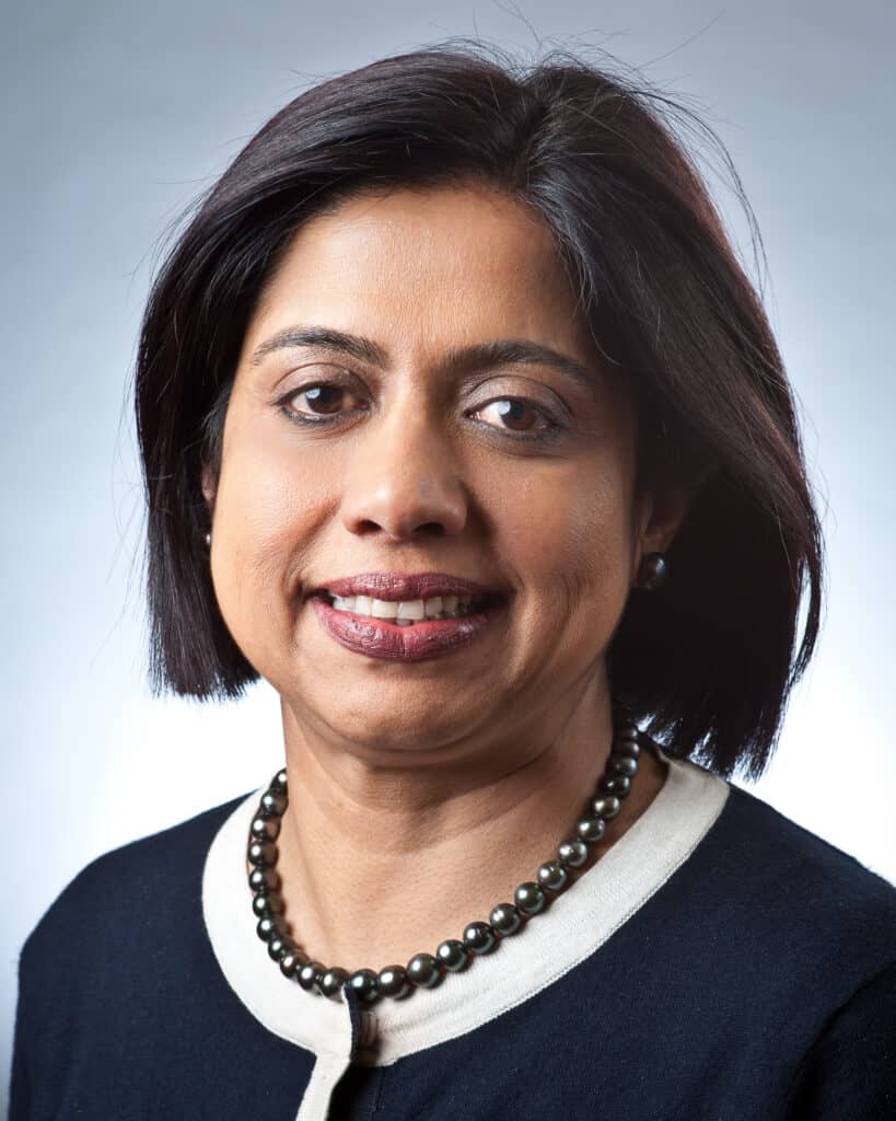 Viji Krishnan
