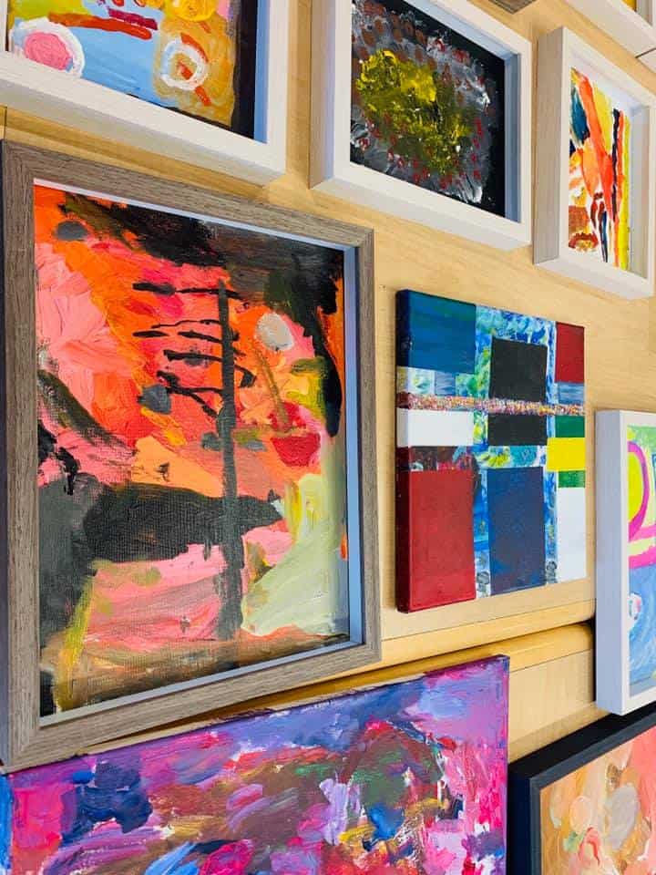 expressive-arts-goddard