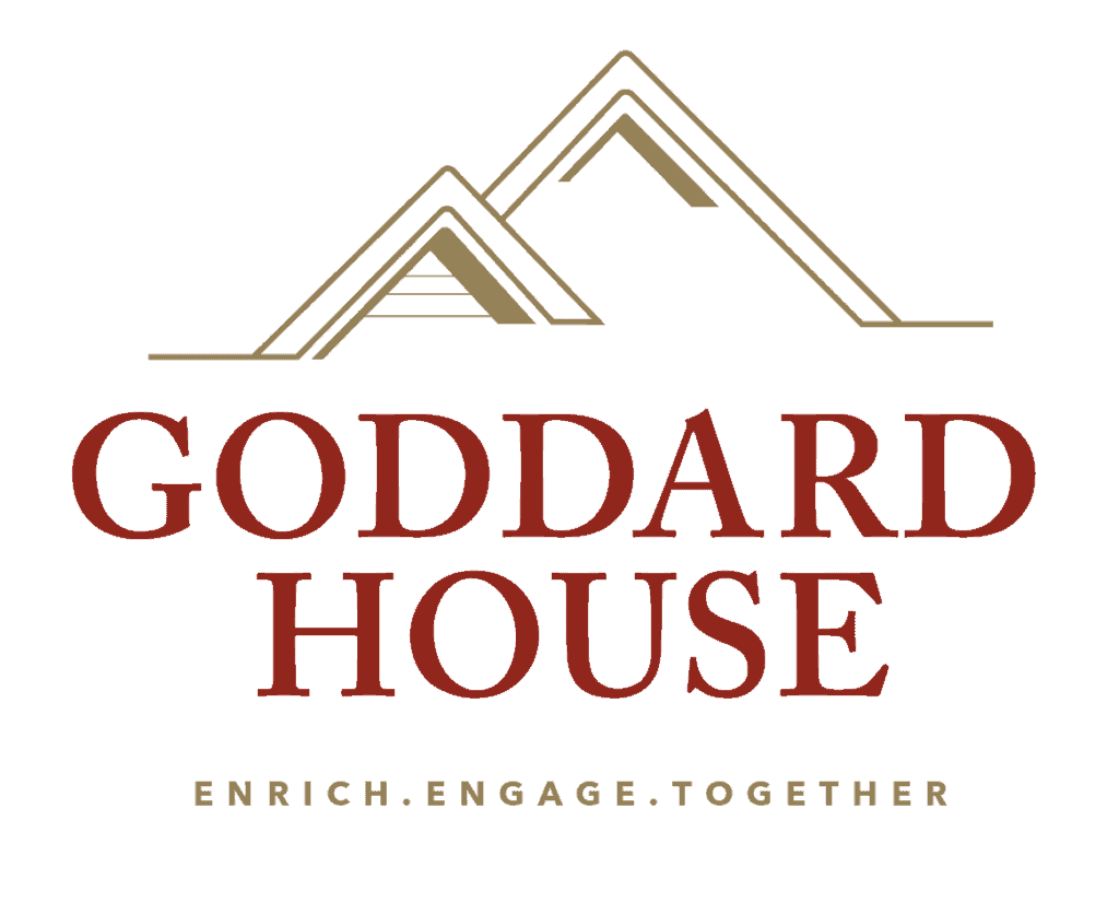 Goddard House