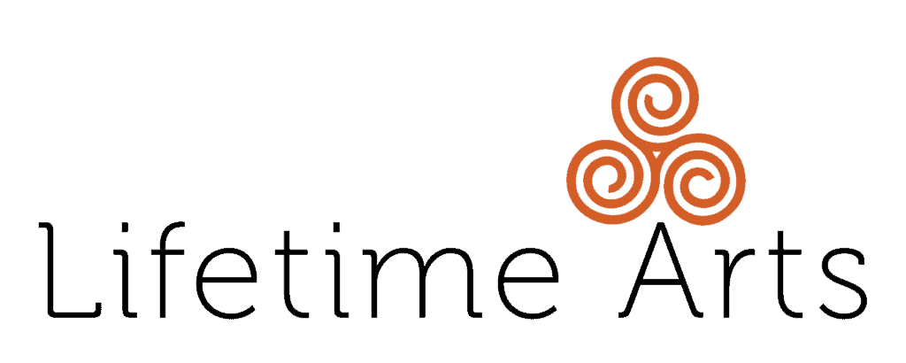 Lifetime Arts