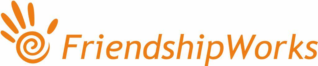 FriendshipWorks logo